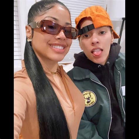 hennessy carolina wife|Hennessy Carolina Celebrates 4 Year Anniversary with Long